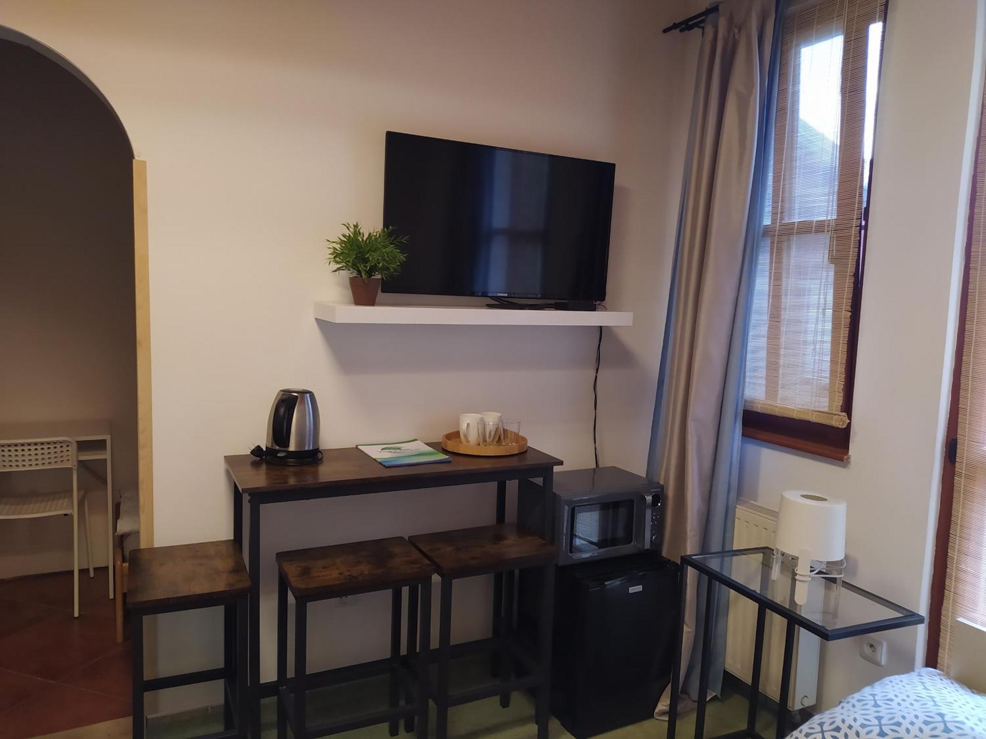 Vila Callum Relax & Wellness Острава Экстерьер фото