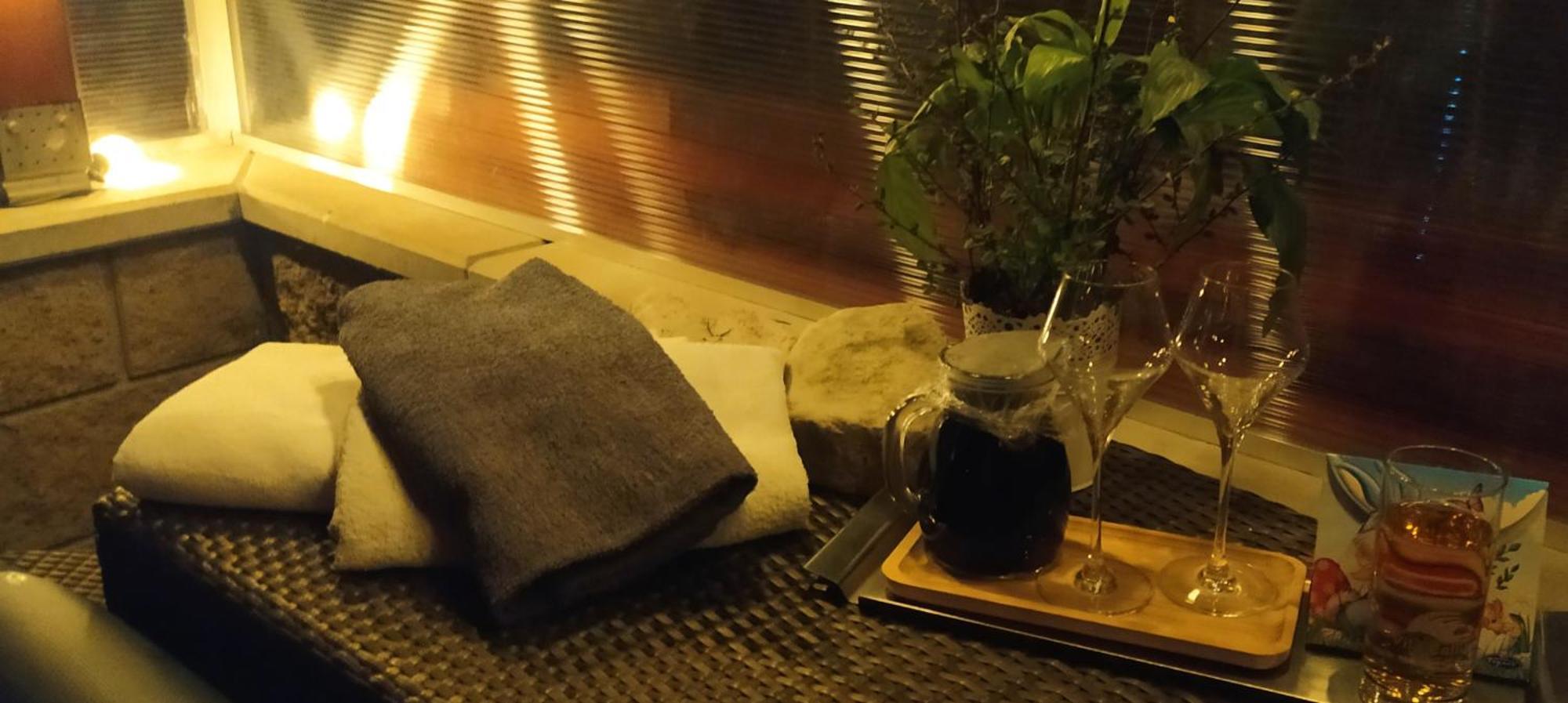 Vila Callum Relax & Wellness Острава Экстерьер фото