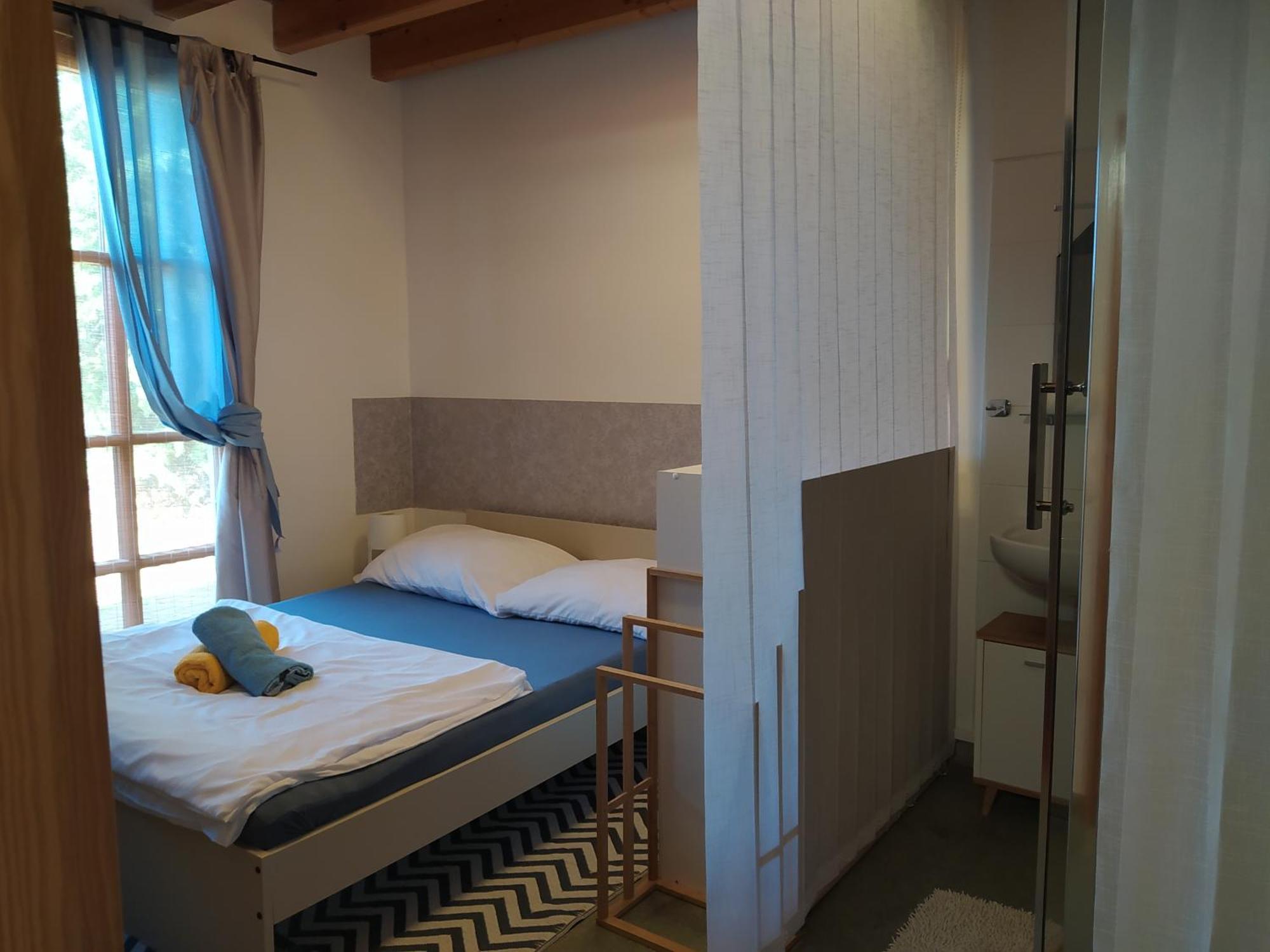 Vila Callum Relax & Wellness Острава Экстерьер фото